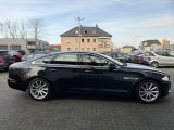 Jaguar XJ bei Reisemobile.expert - Abbildung (10 / 15)