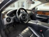 Jaguar XJ bei Reisemobile.expert - Abbildung (12 / 15)