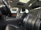Jaguar XJ bei Reisemobile.expert - Abbildung (13 / 15)