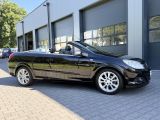 Opel Astra bei Reisemobile.expert - Abbildung (11 / 15)