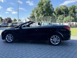 Opel Astra bei Reisemobile.expert - Abbildung (12 / 15)