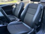 Opel Astra bei Reisemobile.expert - Abbildung (14 / 15)