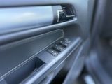 Opel Astra bei Reisemobile.expert - Abbildung (15 / 15)