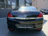 Opel Astra bei Reisemobile.expert - Abbildung (7 / 15)