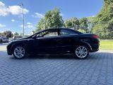 Opel Astra bei Reisemobile.expert - Abbildung (5 / 15)