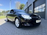 Opel Astra bei Reisemobile.expert - Abbildung (2 / 15)