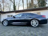 BMW 6er bei Reisemobile.expert - Abbildung (5 / 15)