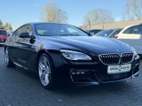 BMW 6er bei Reisemobile.expert - Abbildung (2 / 15)