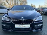 BMW 6er bei Reisemobile.expert - Abbildung (3 / 15)