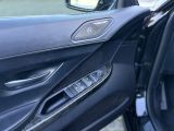 BMW 6er bei Reisemobile.expert - Abbildung (13 / 15)