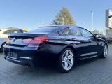 BMW 6er bei Reisemobile.expert - Abbildung (8 / 15)