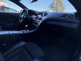 BMW 6er bei Reisemobile.expert - Abbildung (14 / 15)