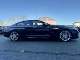 BMW 6er bei Reisemobile.expert - Abbildung (9 / 15)