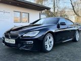 BMW 6er bei Reisemobile.expert - Abbildung (4 / 15)