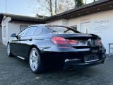 BMW 6er bei Reisemobile.expert - Abbildung (6 / 15)