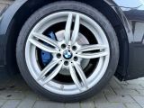 BMW 6er bei Reisemobile.expert - Abbildung (10 / 15)