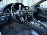 BMW 6er bei Reisemobile.expert - Abbildung (12 / 15)