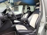 Mercedes-Benz A 210L Evolution AMG Automatik bei Reisemobile.expert - Abbildung (12 / 15)