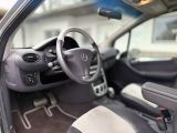 Mercedes-Benz A 210L Evolution AMG Automatik bei Reisemobile.expert - Abbildung (11 / 15)