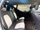 Mercedes-Benz A 210L Evolution AMG Automatik bei Reisemobile.expert - Abbildung (15 / 15)