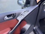 VW Tiguan bei Reisemobile.expert - Abbildung (12 / 15)