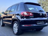 VW Tiguan bei Reisemobile.expert - Abbildung (6 / 15)
