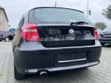 BMW 1er bei Reisemobile.expert - Abbildung (7 / 15)