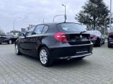BMW 1er bei Reisemobile.expert - Abbildung (6 / 15)