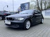 BMW 1er bei Reisemobile.expert - Abbildung (5 / 15)