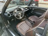 Mini Cooper S Cabrio bei Reisemobile.expert - Abbildung (12 / 15)