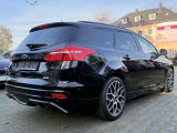 Ford Focus ST bei Reisemobile.expert - Abbildung (8 / 15)