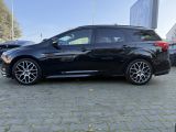 Ford Focus ST bei Reisemobile.expert - Abbildung (5 / 15)