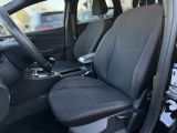 Ford Focus ST bei Reisemobile.expert - Abbildung (13 / 15)