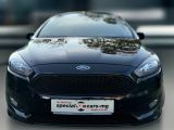 Ford Focus ST bei Reisemobile.expert - Abbildung (2 / 15)