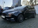 Ford Focus ST bei Reisemobile.expert - Abbildung (4 / 15)