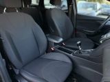 Ford Focus ST bei Reisemobile.expert - Abbildung (15 / 15)