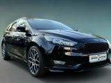 Ford Focus ST bei Reisemobile.expert - Abbildung (3 / 15)