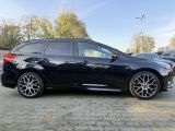 Ford Focus ST bei Reisemobile.expert - Abbildung (9 / 15)