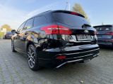 Ford Focus ST bei Reisemobile.expert - Abbildung (6 / 15)