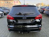 Ford Focus ST bei Reisemobile.expert - Abbildung (7 / 15)