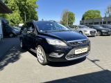 Ford Focus bei Reisemobile.expert - Abbildung (2 / 15)