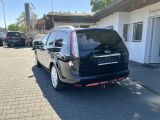 Ford Focus bei Reisemobile.expert - Abbildung (7 / 15)