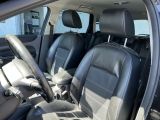 Ford Focus bei Reisemobile.expert - Abbildung (11 / 15)