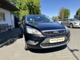 Ford Focus bei Reisemobile.expert - Abbildung (3 / 15)