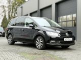 VW Sharan bei Reisemobile.expert - Abbildung (3 / 15) VW Sharan bei Reisemobile.expert - Abbildung (3 / 15)