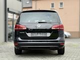 VW Sharan bei Reisemobile.expert - Abbildung (8 / 15) VW Sharan bei Reisemobile.expert - Abbildung (8 / 15)