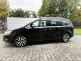 VW Sharan bei Reisemobile.expert - Abbildung (6 / 15) VW Sharan bei Reisemobile.expert - Abbildung (6 / 15)