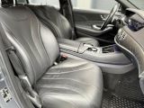 Mercedes-Benz S 400d 4Matic AMG bei Reisemobile.expert - Abbildung (12 / 15)