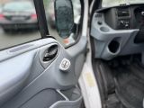 Ford Transit bei Reisemobile.expert - Abbildung (14 / 15)