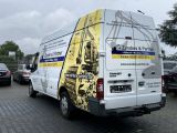 Ford Transit bei Reisemobile.expert - Abbildung (7 / 15)